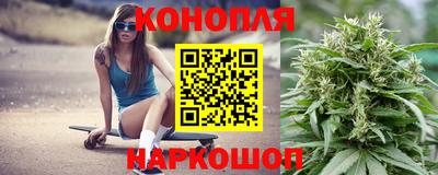 индика Кулебаки