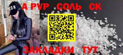индика Кулебаки
