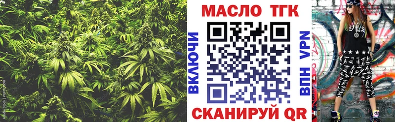 МЕГА как войти  Дзержинск  ТГК вейп 